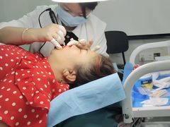 -首脑美容美发化妆美甲培训学校(长沙校区)