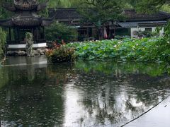 -墅园