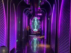 -星聚会KTV(合生汇黑金店)
