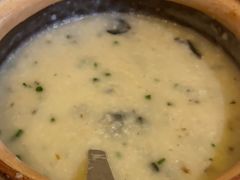 -聚味瞿记·龙虾堂(望城店)