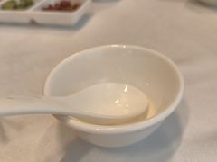 -鹿鸣春饭店(总店)