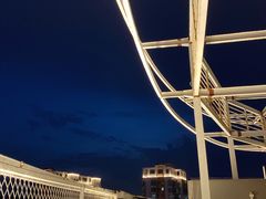 -自黑豆夫·臭豆腐夹馍(四海唐人街店)