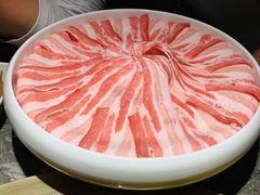 -麻路成都火锅(柏威年店)
