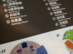 -云南省大剧院