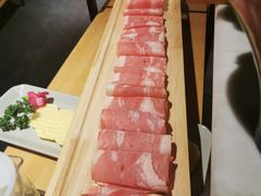 -煲宫猪肚鸡(晶品店)