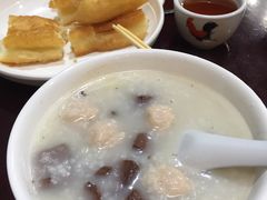 -禄源公·老莞诚饭店