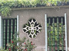 -房湖公园