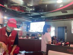 -三头牛·潮汕牛肉生蚝火锅 (夏湾店)
