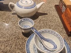 -南京大牌档(之心城店)