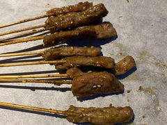 -壹酒贰肉1926·深夜食堂(南京北街店)