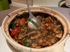 -惠食佳(滨江大公馆店)