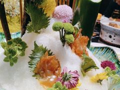 -宋宴(虎跑店)
