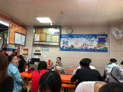 -舒记粉店(七星路店)