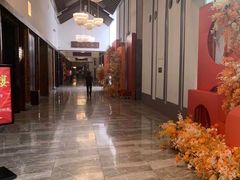 -同庆楼(花园店)