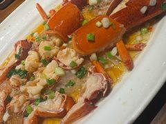 -甬上名灶(天一阁·翠柏店)