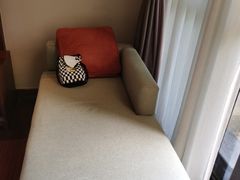 -清远熹乐谷温泉度假酒店
