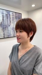 -AD HAIR 