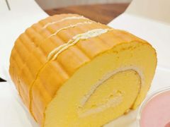 海苔卷-比尔奇(工业园区店)