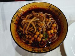 -力力豆花庄(广渠门店)