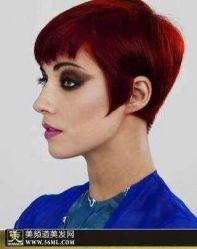 android_upload_pic-名格美容美发连锁机构