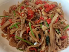 -渔乡米香·剁椒鱼头(四方坪店)