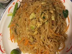 -辉记炭烧海鲜大排档·老字号(福田店)