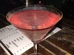 -好久不见网红乐队酒吧(鼓浪屿海底世界店)