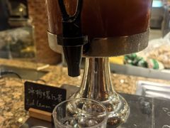 -马哥孛罗咖啡厅·Cafe Marco (厦门马哥孛罗东方大酒店)