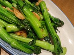-常来小聚·广州非遗传承餐厅(地王广场店)