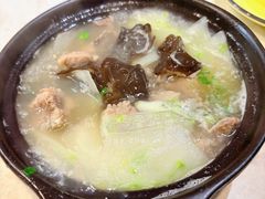 -阿龙酒煲(海宁新苑路店)