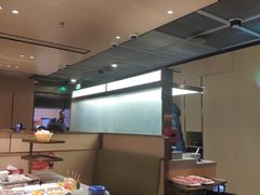 -海底捞火锅(方塔东街店)