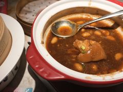 -寻宝记绍兴菜(状元店)