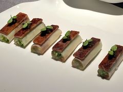 -二十四单 淮扬新味