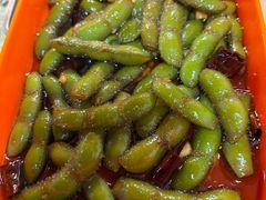 -特色酱椒鱼私房菜(黄鹤楼店)