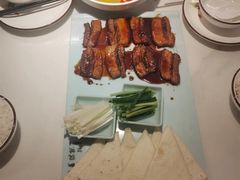 -春天里餐厅(西田城店)