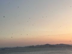 -白城沙滩