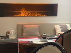 -北書房·墨宴(国际博览中心店)