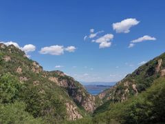 -黑龙潭风景区