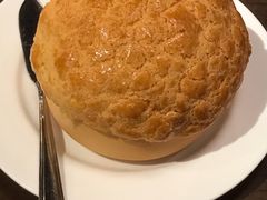 -新旺茶餐厅(嘉里城店)