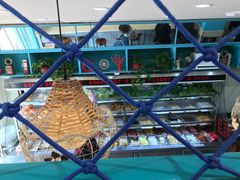 -菲哥麻辣烫(贵山小区店)