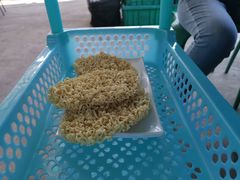 -墨脱石锅椰子鸡•海鲜糟粕醋(榆亚路店)