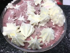 -仟吉港隆法式烘培(华夏店)