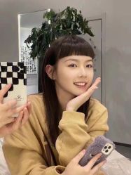 点击看大图 -3AM·S HAIR SALON烫发染发接发