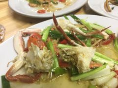 -老三鱼仔店
