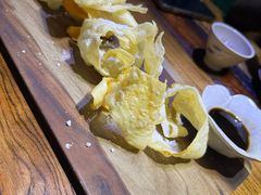 -云上千禾(水上店)