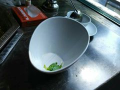 -佬土鹅肠火锅(解放路店)