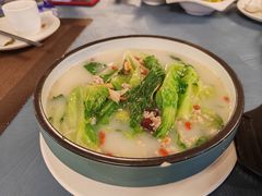 -粤正斗喜宴(汇侨新城北区店)