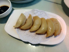 android_upload_pic-丘二馆(金龙路店)
