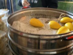 -徐记海鲜(汉城湖|太奥店)