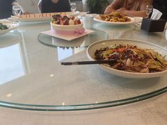 -品味居·首店·大连鲜活海鲜大连菜(东港店)